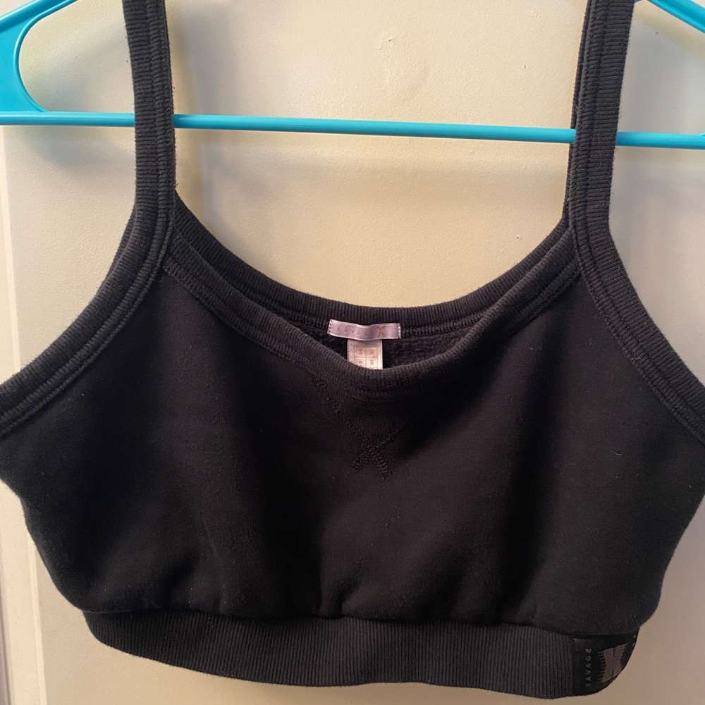 *SET of 3* Savage Fenty Bras